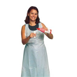 Aprons and Smocks, Item Number 089862