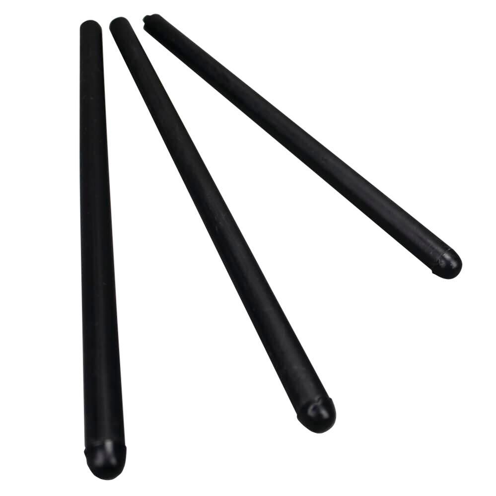 Measuring & Balances Tools, Item Number 1017518