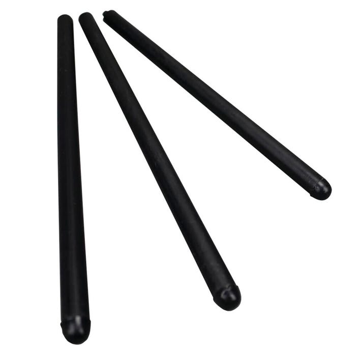 Adam Triple Beam Balance Tripod Legs - 610 g