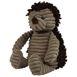 Abilitations Weighted Kordy Hedgehog Animal, 3 Pounds 2005622