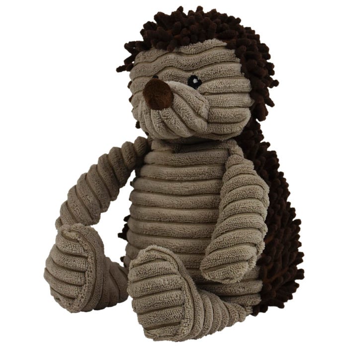 Abilitations Weighted Kordy Hedgehog Animal, 3 Pounds