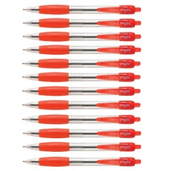 ANGLEIMAGES_FULLIMAGE