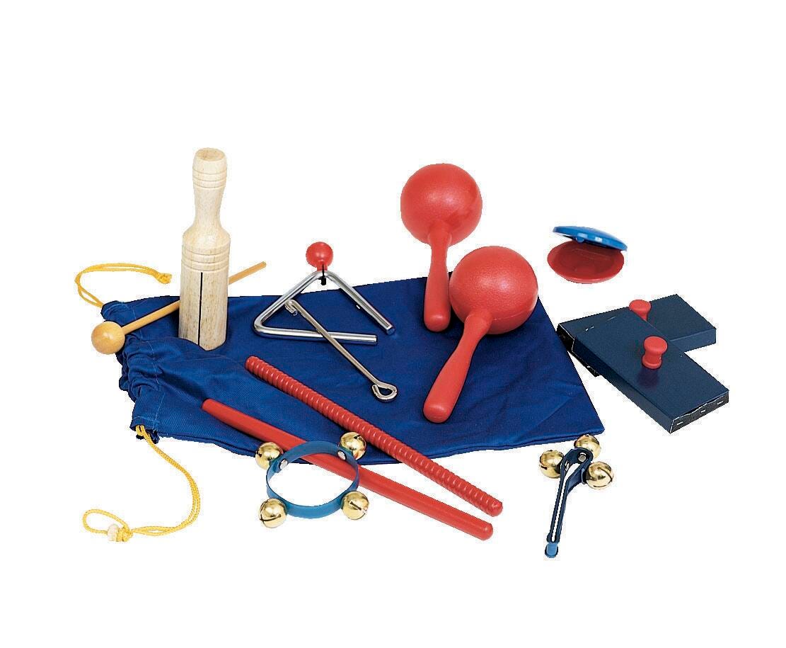 Kids Musical and Rhythm Instruments, Musical Instruments, Kids Musical Instruments Supplies, Item Number 508223