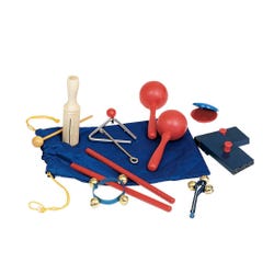 Kids Musical and Rhythm Instruments, Musical Instruments, Kids Musical Instruments Supplies, Item Number 508223