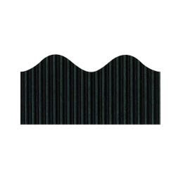 Bulletin Board Boarders and Trimmers, Item Number 006087