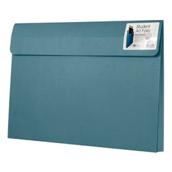 Binders , Item Number 1589138