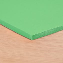 ANGLEIMAGES_FULLIMAGE