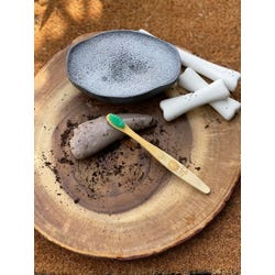 ANGLEIMAGES_FULLIMAGE