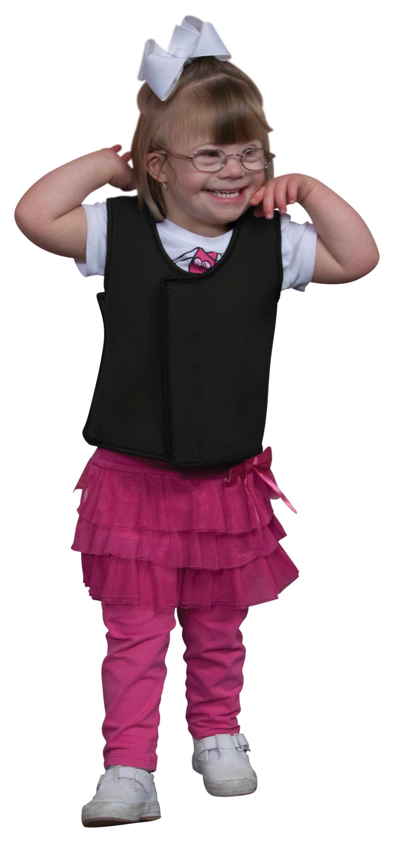 Compression Supplies, 1387582