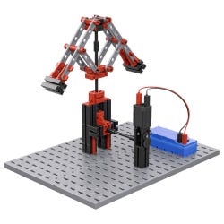 ANGLEIMAGES_FULLIMAGE