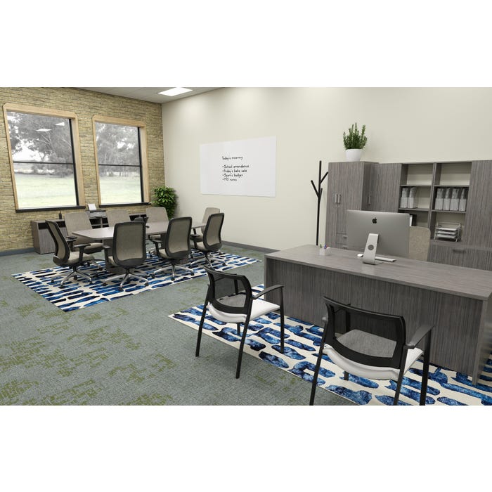 Office Group I Collection