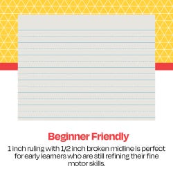 ANGLEIMAGES_FULLIMAGE