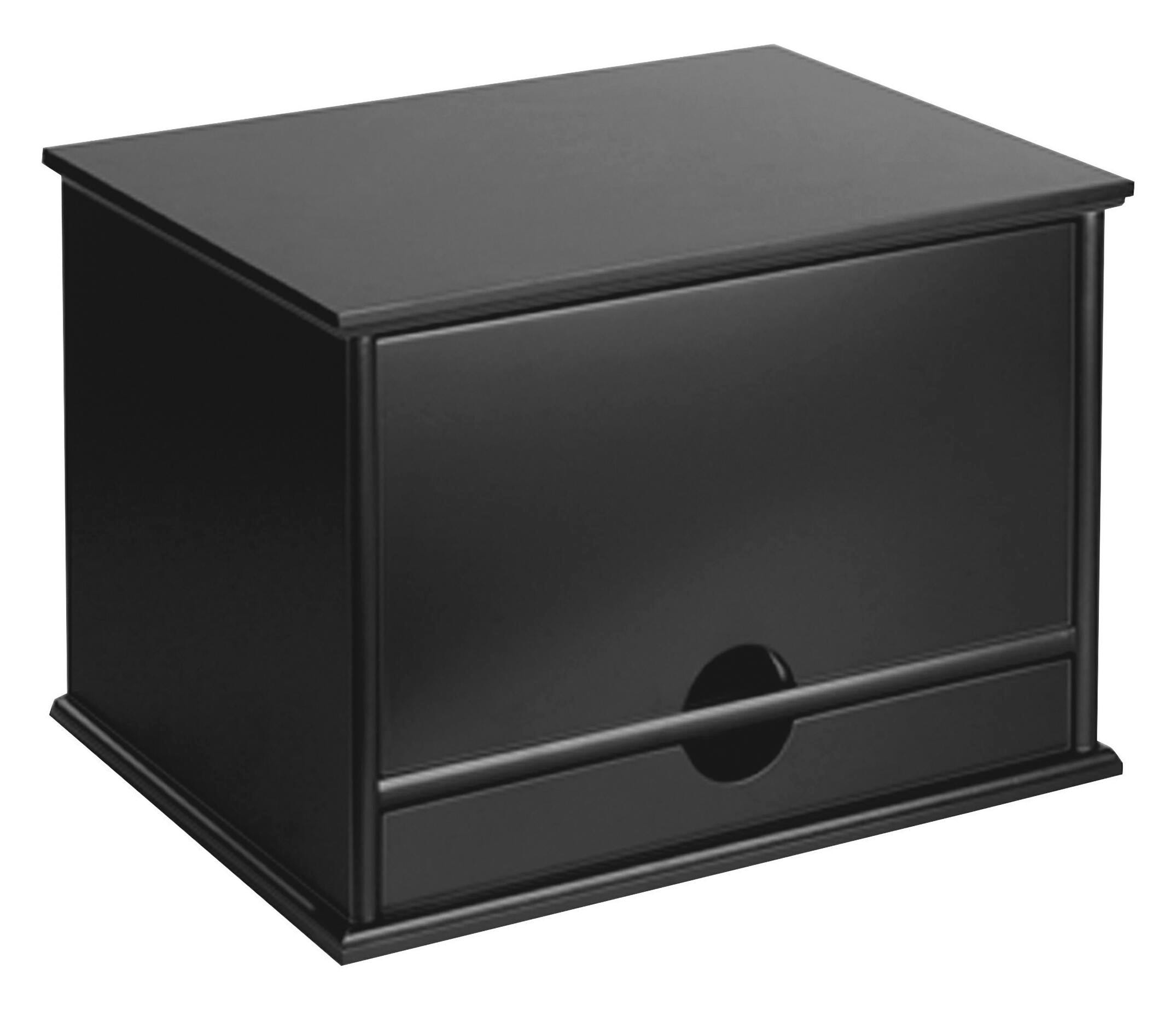 Desktop Organizers, Item Number 1446506