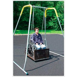 ANGLEIMAGES_FULLIMAGE