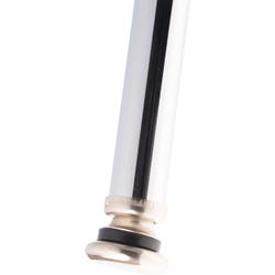 ANGLEIMAGES_FULLIMAGE