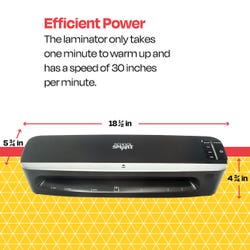 ANGLEIMAGES_FULLIMAGE