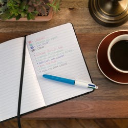 ANGLEIMAGES_FULLIMAGE