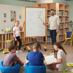 ANGLEIMAGES_FULLIMAGE