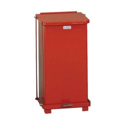 Waste and Recycling Containers, Item Number 1315063
