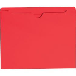 File Jackets, Item Number 1069196