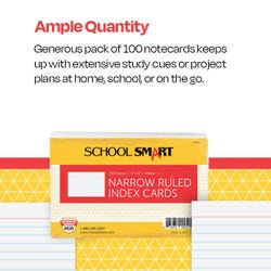 ANGLEIMAGES_FULLIMAGE