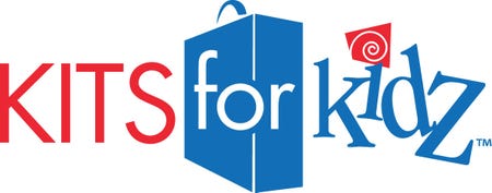 Kits for Kidz