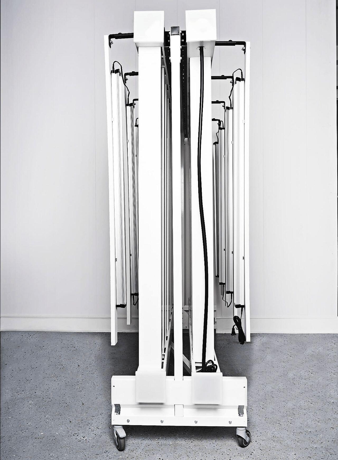 ANGLEIMAGES_FULLIMAGE