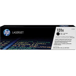 Black Laser Toner, Item Number 1480415