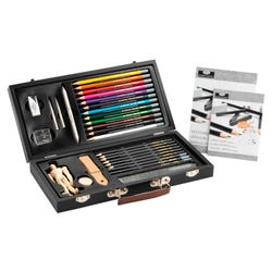 Drawing Pencils, Item Number 1502737