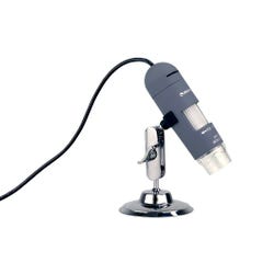 Digital Scopes, Item Number 2019473