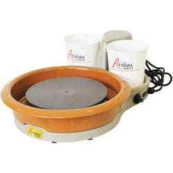 Pottery Wheels, Item Number 1363304