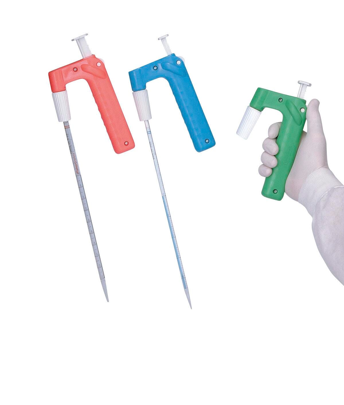 Pipettes, Item Number 528039