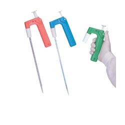 Pipettes, Item Number 528039