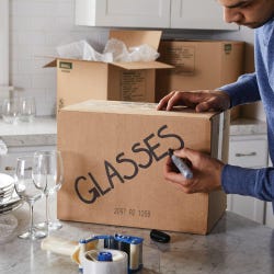 ANGLEIMAGES_FULLIMAGE