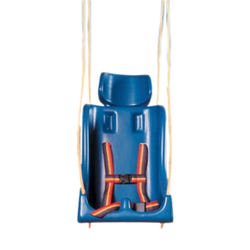Active Play Swings, Item Number 010885