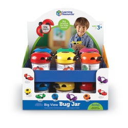 ANGLEIMAGES_FULLIMAGE