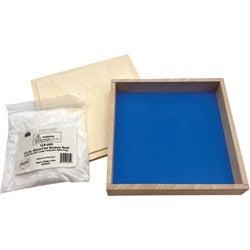 ANGLEIMAGES_FULLIMAGE