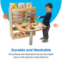 ANGLEIMAGES_FULLIMAGE