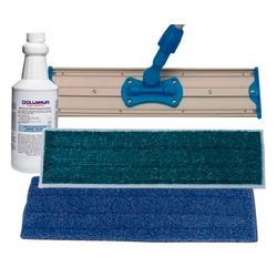 Dollamur Mop Kit, Item Number 2004854