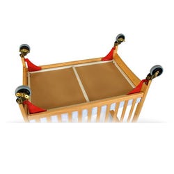 Childrens Cribs, Item Number 1595271