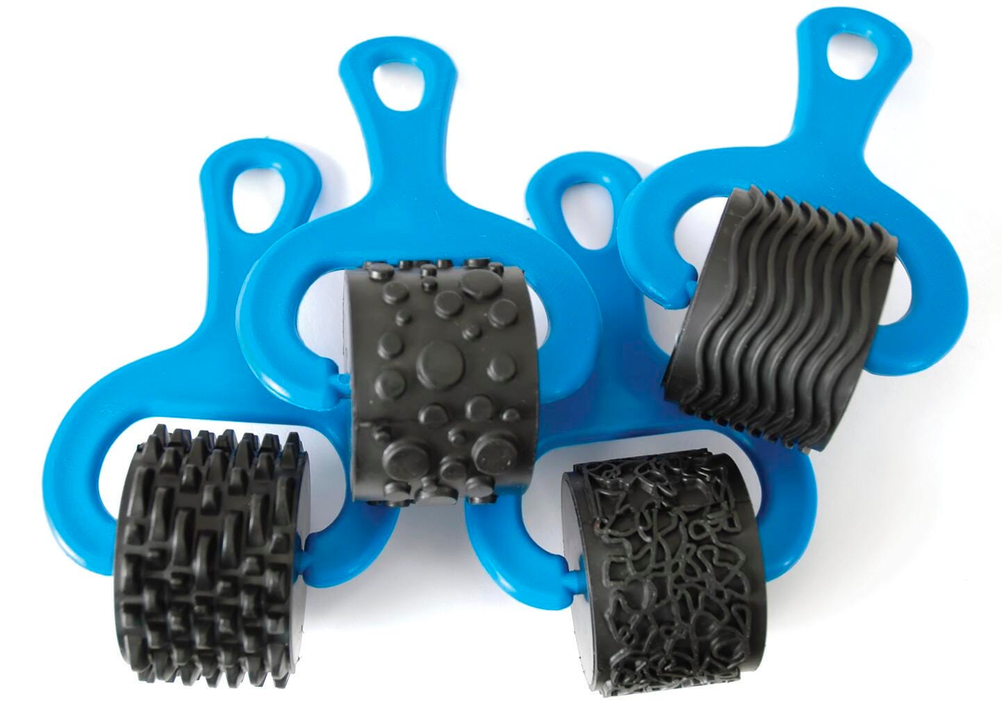 Carving Tools, Item Number 410957