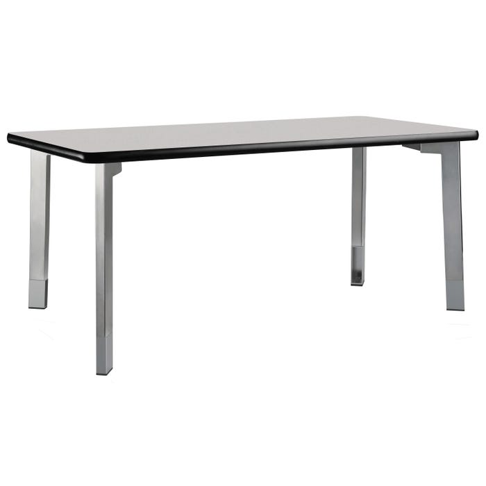 National Public Seating Titan Table