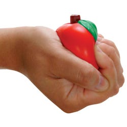 ANGLEIMAGES_FULLIMAGE