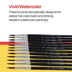 ANGLEIMAGES_FULLIMAGE