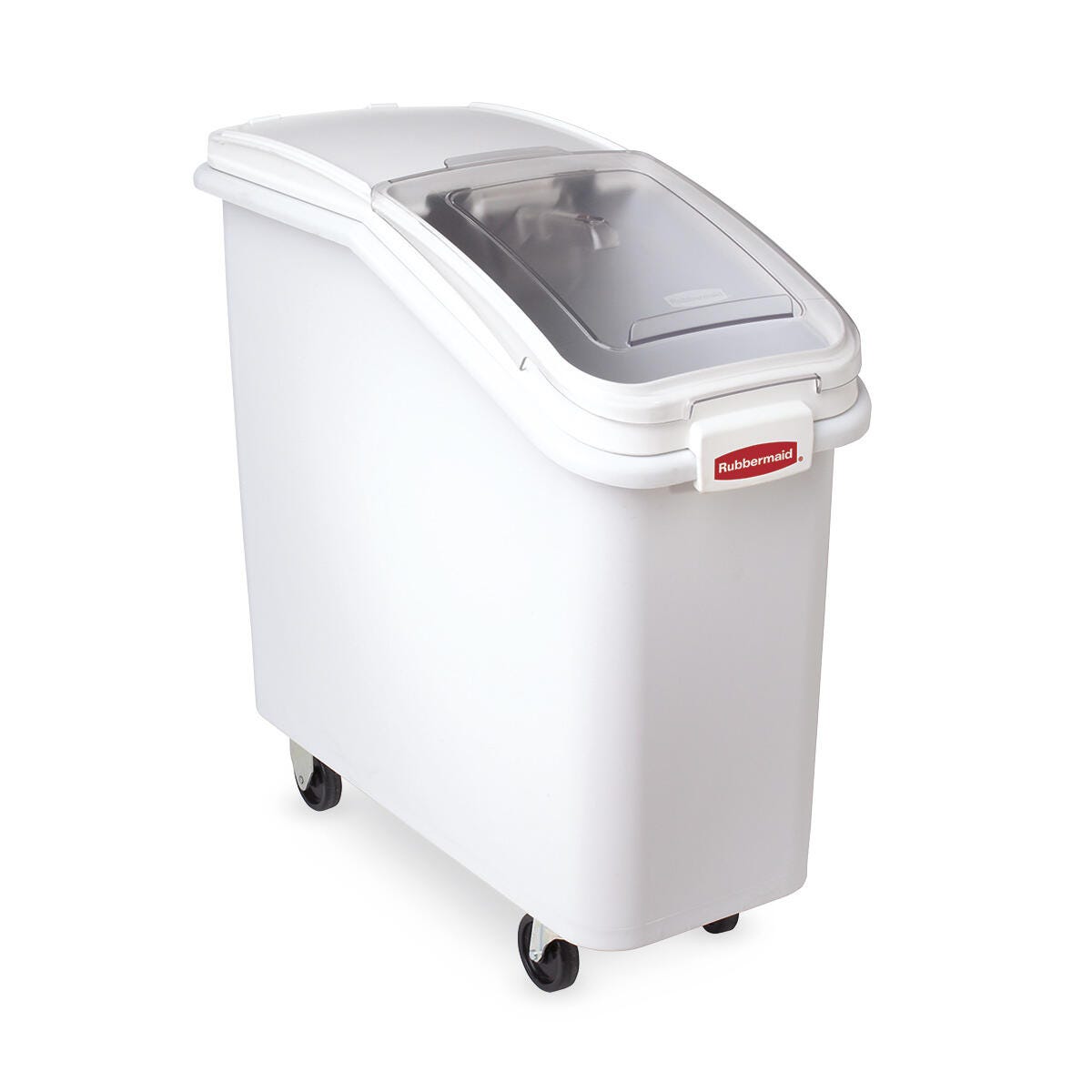 Image for Rubbermaid® ProSave® Ingredient Bin - 20-1/2 Gallons from School Specialty