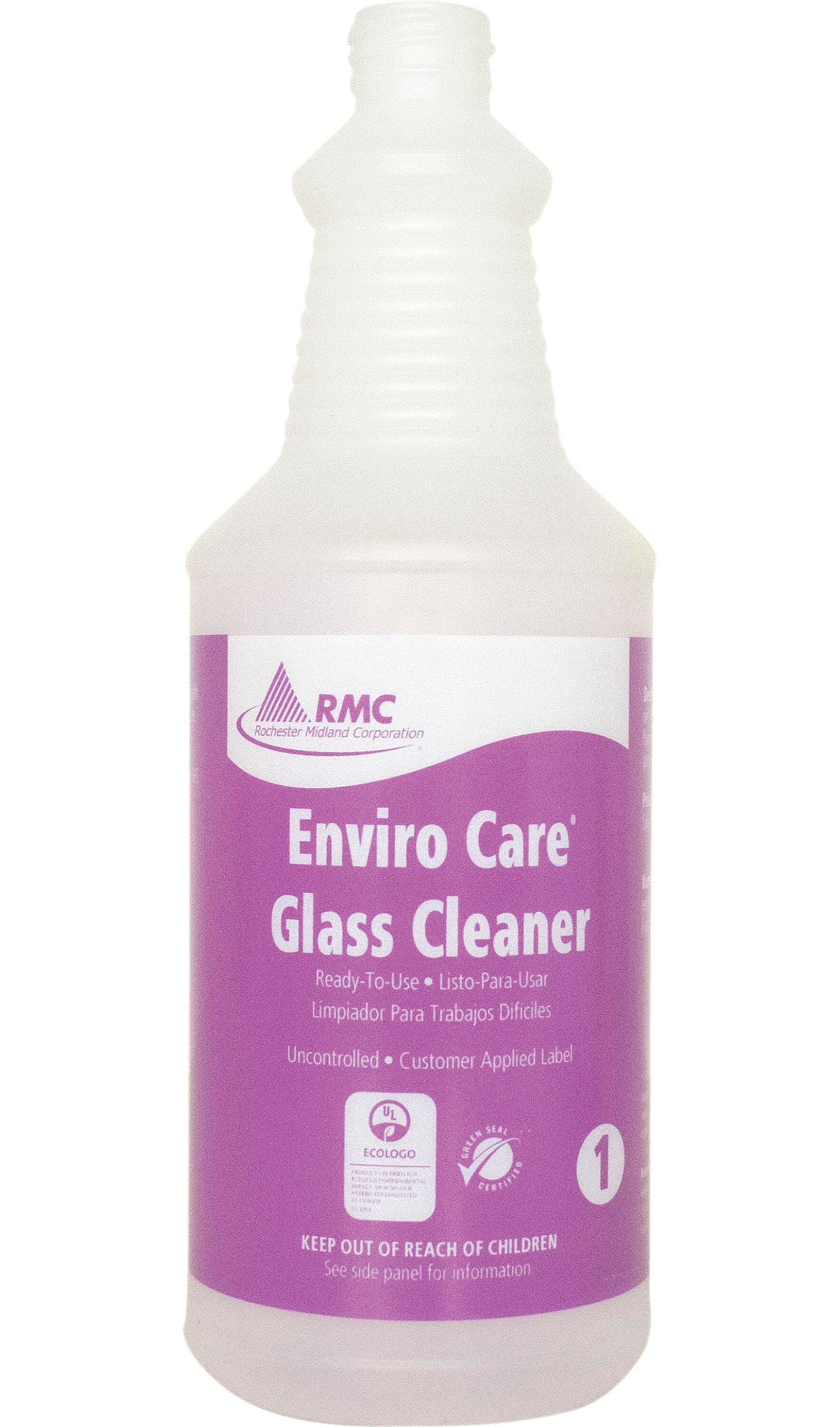 Buckets, Dust Pans, Item Number 1602696