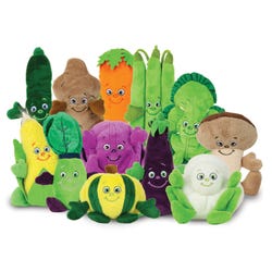 Health, Nutrition Resources, Item Number 1492317