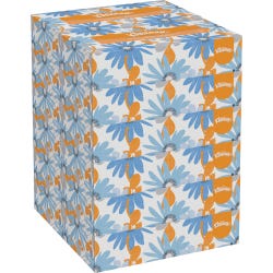 Facial Tissue, Item Number 1073857