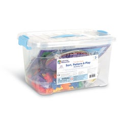 ANGLEIMAGES_FULLIMAGE