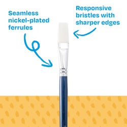 ANGLEIMAGES_FULLIMAGE